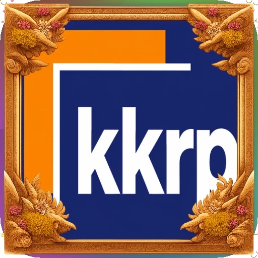 kkrp - 1